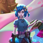 Riot Games presenta Teamfight Tactics: Dentro de Arcane