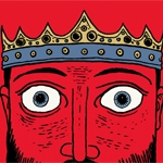 The King is Watching estrena su demo en Steam