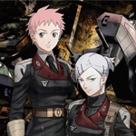 Under Defeat se lanza en consolas el 5 de diciembre