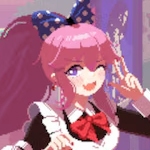 Maid Cafe at Electric Street llega el 18 de noviembre