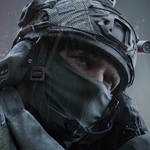 Arena Breakout: Infinite lanza su Season 1 el 20 de noviembre