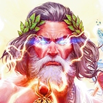 Age of Mythology: Retold estrenó Arena of the Gods