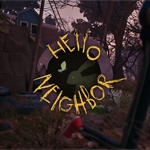 Anunciado Hello Neighbor 3