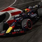 EA Sports F1 24 presenta su Cuarta Temporada