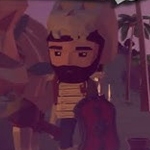 Skeleton Island llegará a Early Access en 2025