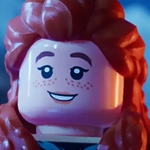 LEGO Horizon Adventures revela cómo se creó su mundo