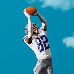 It's in the Game: Madden NFL se estrena el 26 de noviembre