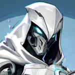 Marvel Rivals reveló un tráiler con Moon Knight