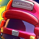 Servonauts llega a Switch y PC el 21 de noviembre