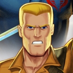 G.I. Joe: Wrath of Cobra llega a consolas el 21 de noviembre