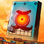 Anunciado Killbot General