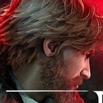 The Thaumaturge llega a consolas el 4 de diciembre