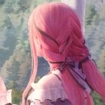 Infinity Nikki se lanzará el 5 de diciembre