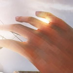 Dimhaven Enigmas será editado por Blue Brain Games