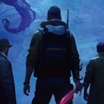 Mistery presentó un nuevo tráiler