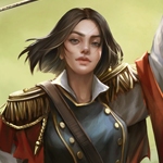 Liberte se lanza en Xbox Series