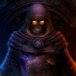 FATE: Reawakened confirma que también llegará a consolas