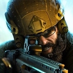 Rainbow Six Siege lanza pronto la última temporada del Año 9