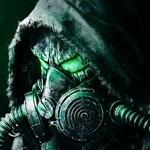 Chernobylite llegará a Switch el 13 de diciembre