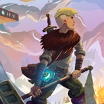 Leif's Adventure: Netherworld Hero llega el 19 de diciembre