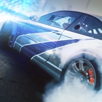 Need for Speed Unbound estrena su Volumen 9