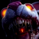 Bobo's Funzone llegará el 13 de diciembre