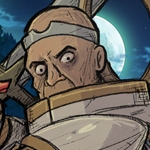 Claymores of the Lost Kingdom se lanza el 25 de noviembre