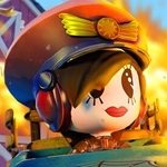 Anunciado Hot Rod Mayhem