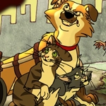 Stars in the Trash se lanza el 9 de diciembre