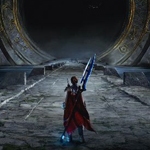 Anunciado Empyreal