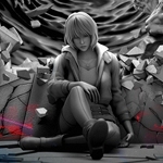 The Time I Have Left presenta tráiler, demo y Kickstarter