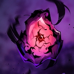 Anunciado Blightstone