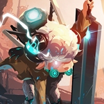 STAND-ALONE llegará a Early Access en 2025