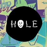 Hole llega el próximo 29 de noviembre