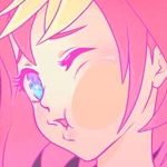 Super Waifu Ball llega a PlayStation el 12 de diciembre