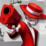 Death Elevator llega a consolas este 28 de noviembre