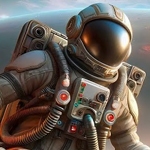 Archer Maclean's DropZone regresa con una nueva edición