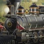 Railroads Online se lanzará el 5 de diciembre