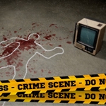 Detective: The Motel llega el 5 de diciembre