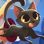 Jumping Jazz Cats llega a PC el 30 de enero