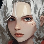 Chrono Sword llega a Steam Early Access el 6 de diciembre