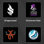 Riot y LoL Esports presentan la Guía de Américas Nivel 2