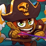 Anunciado Void Dungeon