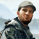 Anunciado Hunting Simulator 3