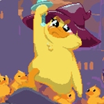 Dungeons and Ducklings llega el 15 de diciembre