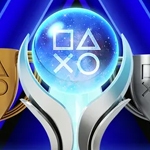 Los nominados al juego del año en el PlayStation Blog