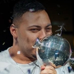 FC 25 presenta la CONMEBOL eLibertadores 25