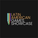 Latin American Games Showcase reveló un nuevo tráiler