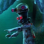 Murky Divers concluye su Early Access el 12 de diciembre