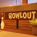 Bowlout llegará a PC el 7 de enero